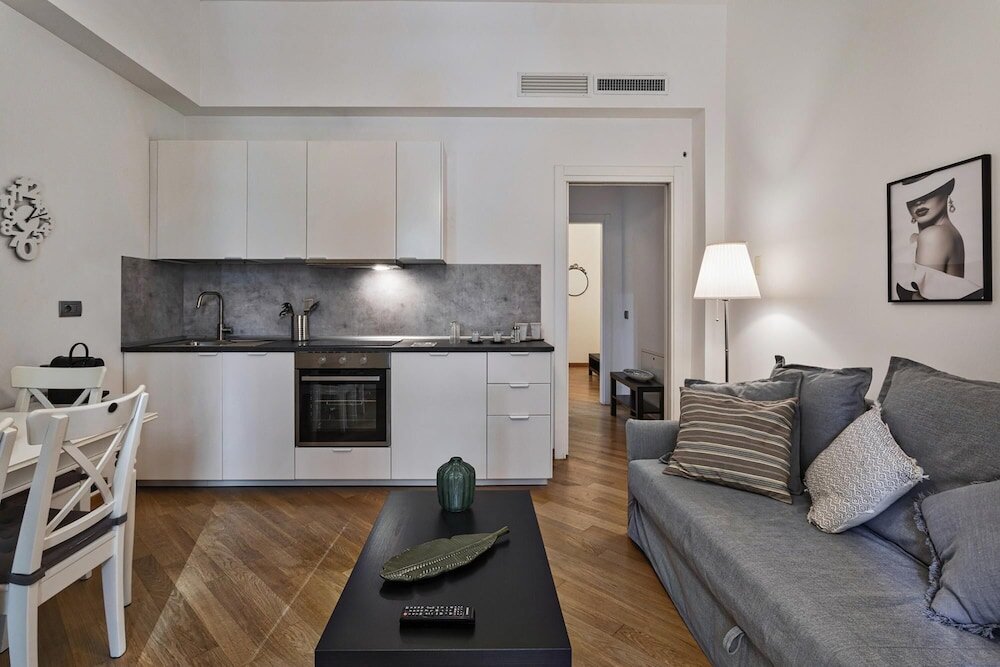 Apartment Casa Gilda in Carignano by Wonderful Italy