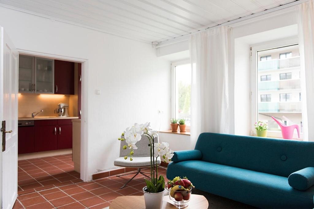 3 Bedrooms Cottage Zu Hause in Tirol