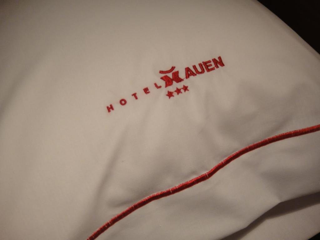 Одноместный номер Standard Hotel Xauen