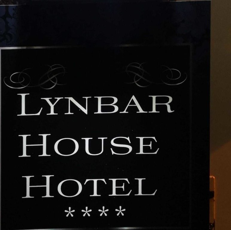 Номер Standard Lynbar Hotel