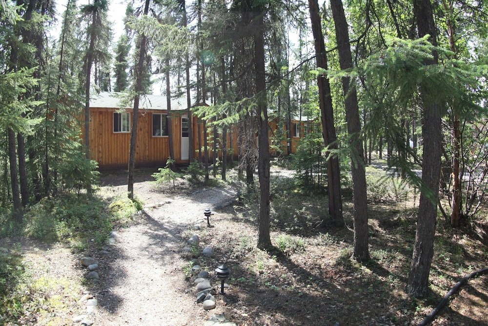 Habitación Estándar 2 dormitorios Minor Bay Lodge & Outposts