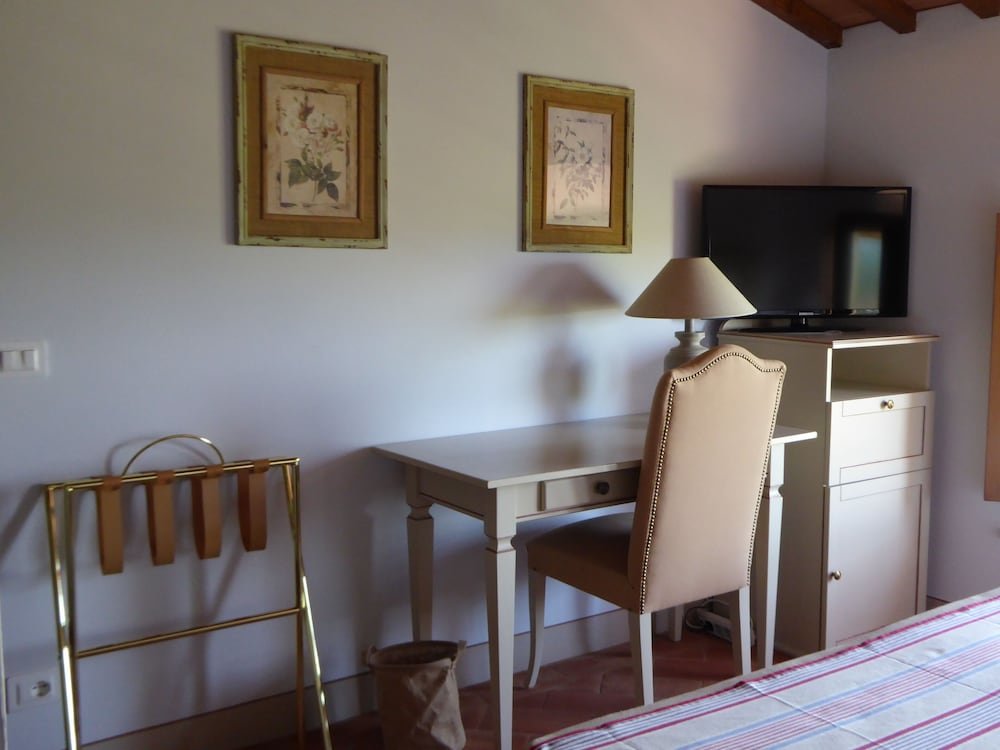 Номер Classic Borgo Sant'Ambrogio - Resort