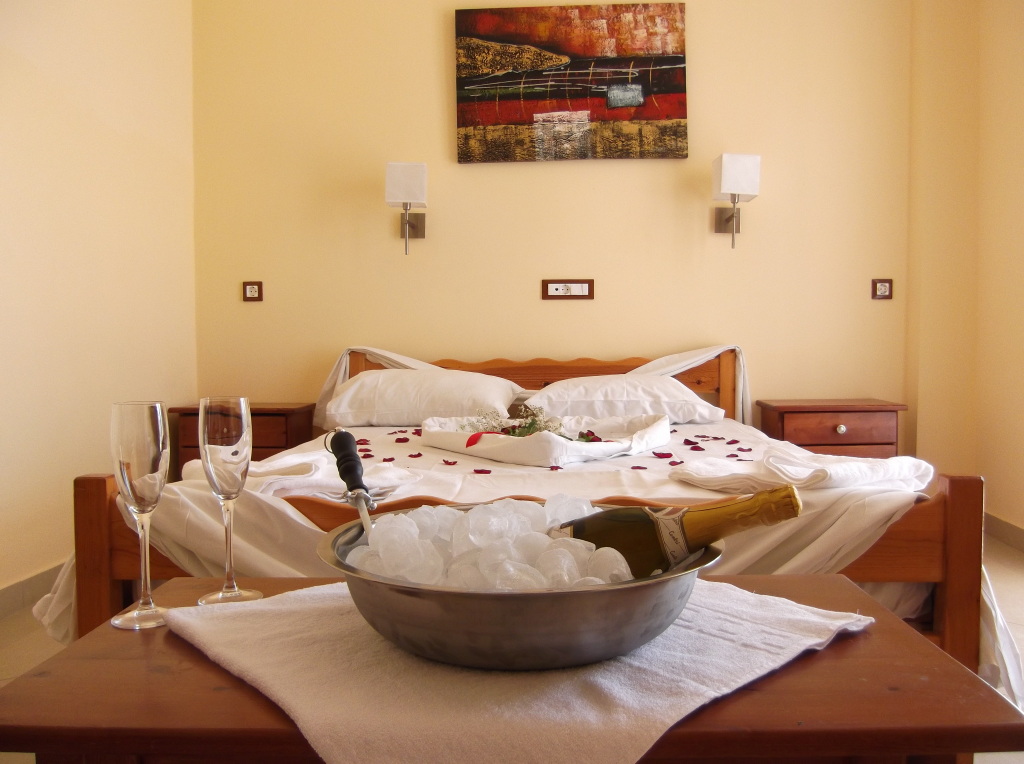 Mariana hotel zakynthos on sale