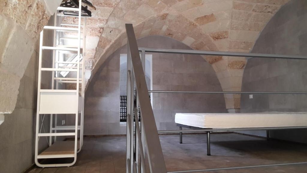 Salento Studio Calimera