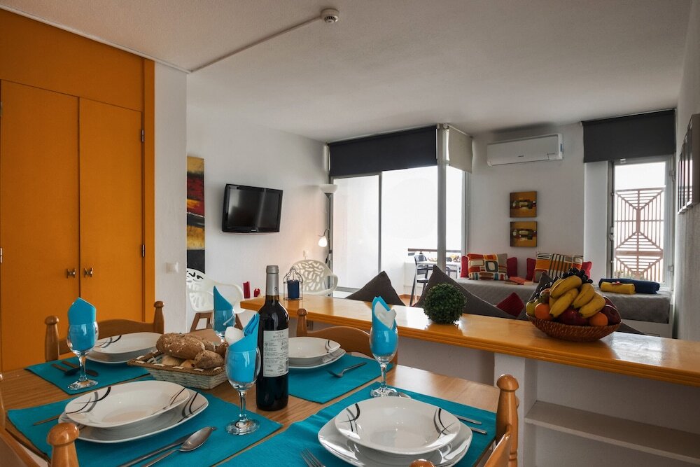 Forte Apartment Albufeira, Barlavento. Book Hotel Forte Apartment