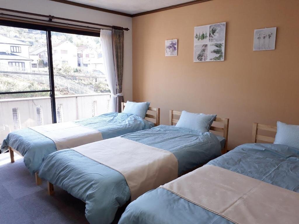 Standard chambre Gairoju / Vacation STAY 2366
