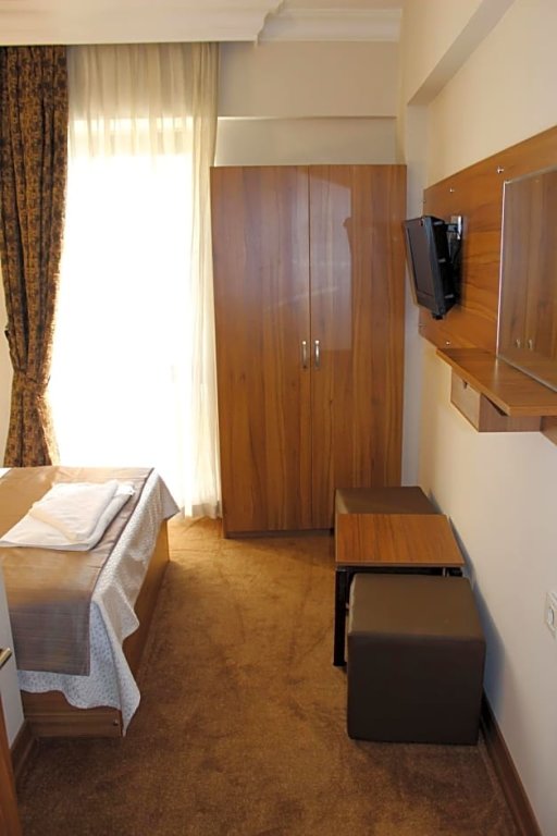 Standard chambre Grand Laleli Hotel