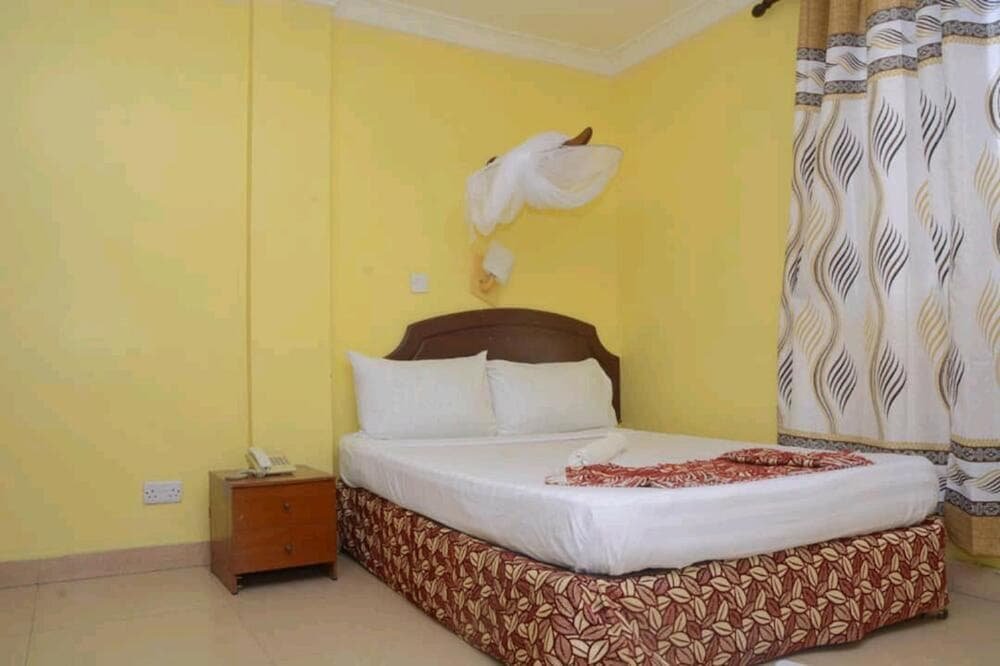 Номер Standard Engwe Dar Hotel