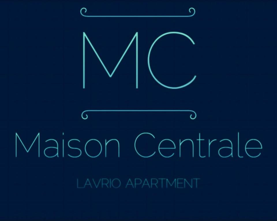 Апартаменты Maison Centrale