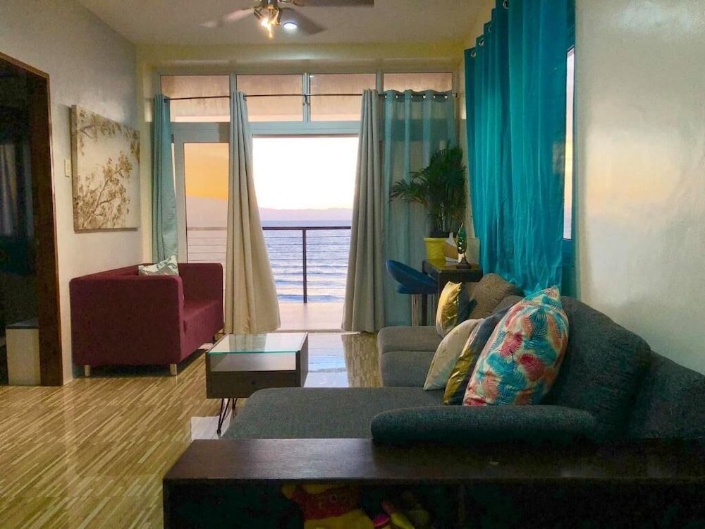 Suite Acapulco Resort & Suites