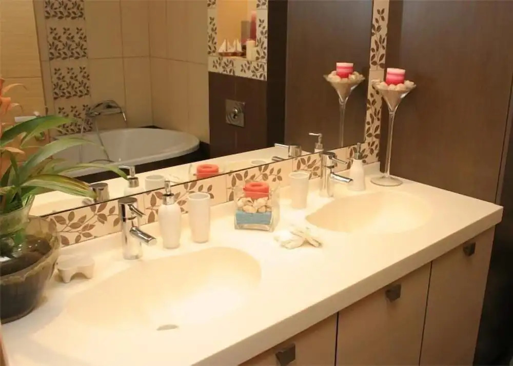 Standard simple chambre avec balcon Samos Bay Hotel by Gagou Beach