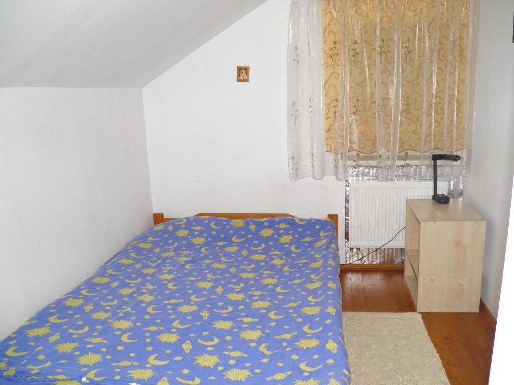 Appartamento Rooms for Rent near Vilnius