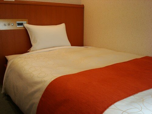 Cama en dormitorio compartido (dormitorio compartido femenino) Sun Royal Hotel