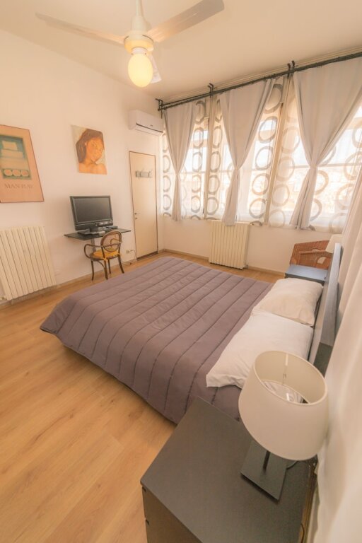 Habitación Superior Bed a Catania