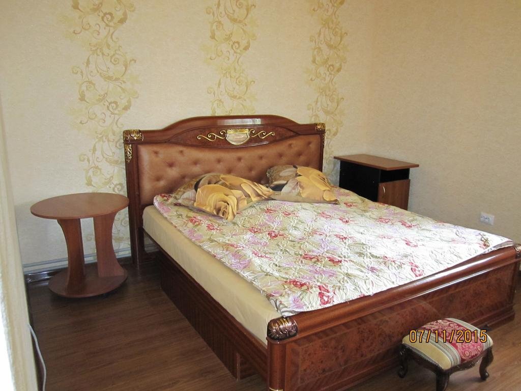 V&B Drive Vinnytsya
