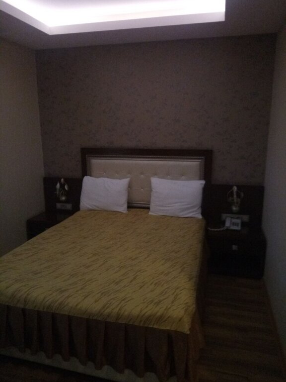 Standard room Abaylar Hotel