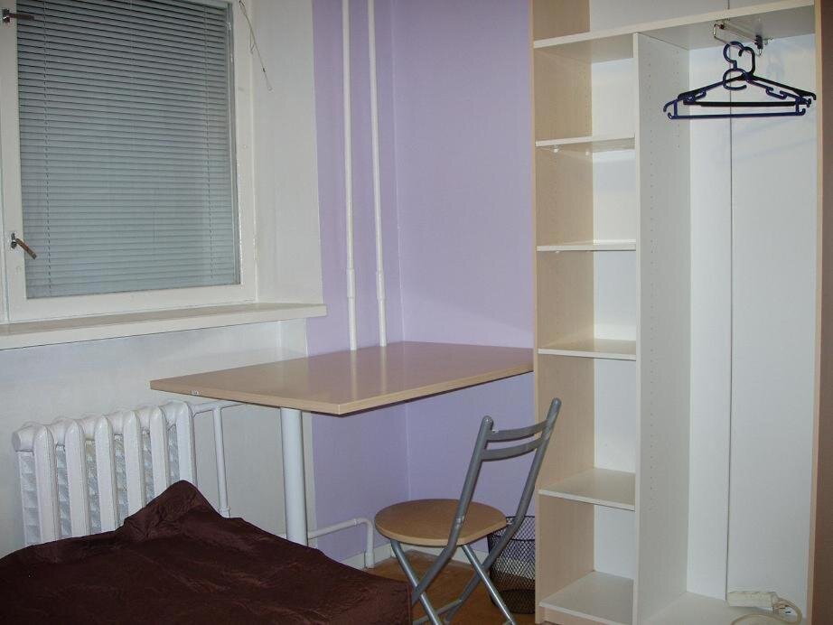 Апартаменты с 2 комнатами Economy Baltics Apartments - Uue Maailma 19