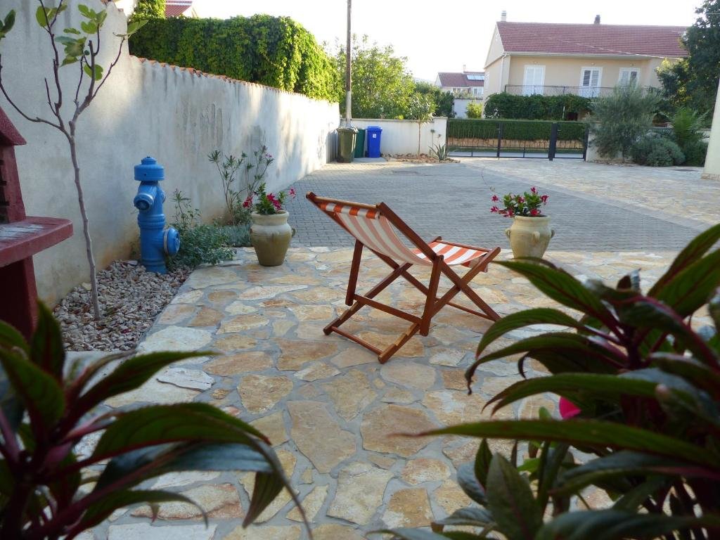Apartment Elisabeth Your place in the sun 2 bedrooms huge Terrace