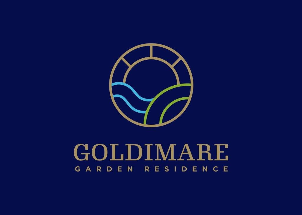 Apartment GOLDIMARE GARDEN RESIDENCE