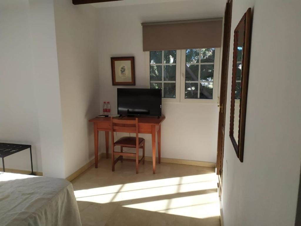 Standard Zimmer Orihuela Costa Resort