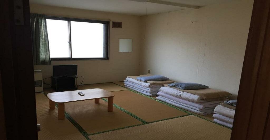 Estudio Abashiri - Hotel / Vacation STAY 16174
