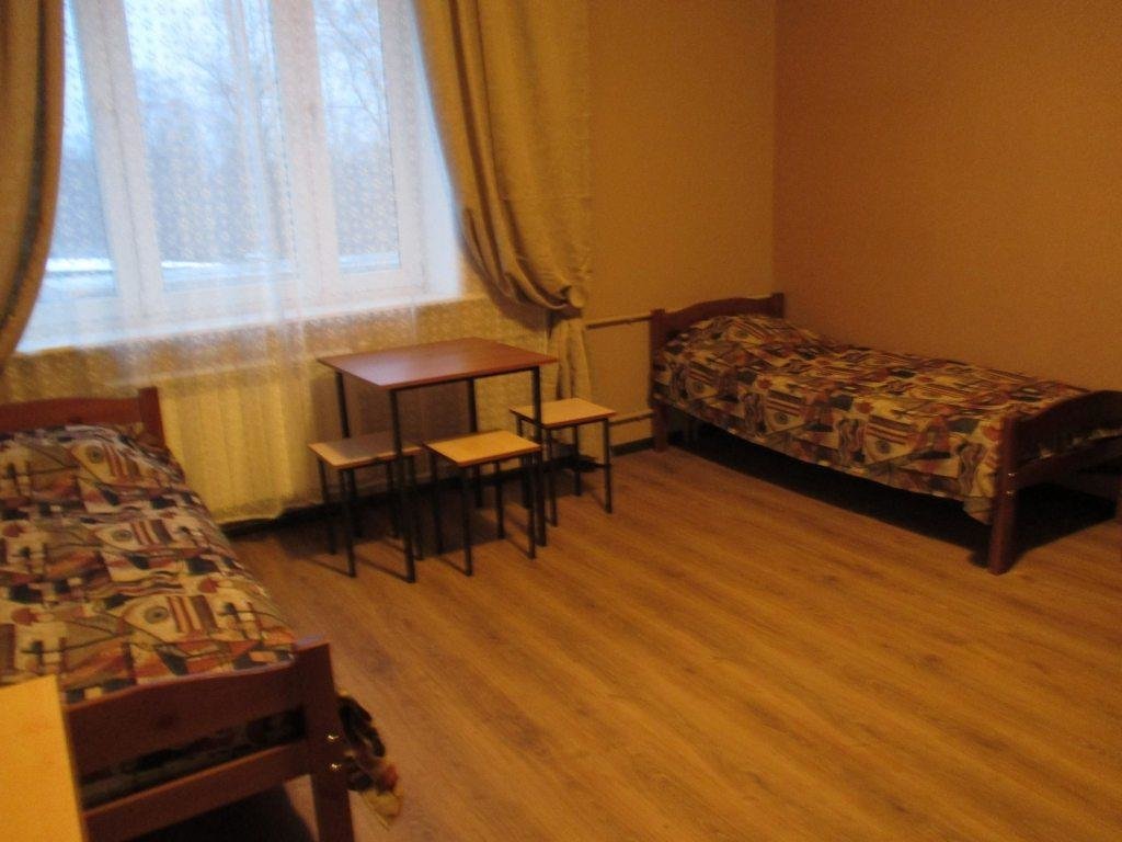 Junior-Suite Hotel Roomhotel