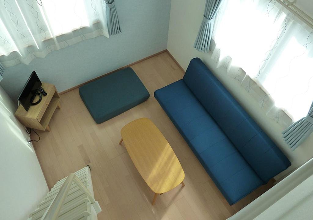 Appartement Kanaloa Funabashi