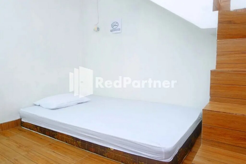 Suite Guest House Bibong Makassar RedPartner