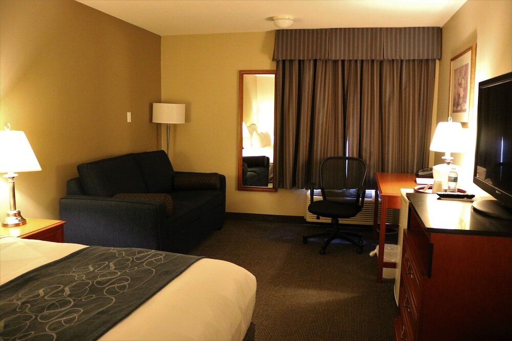 Supérieure chambre Nomad Hotel & Suites