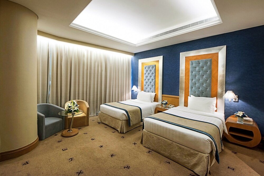Отель Библос. Byblos Hotel 4*. Elite Byblos Hotel 4 номер Classic Room. Social hotel resort ex byblos hotel 4