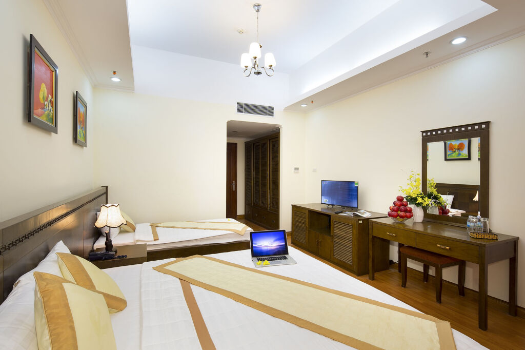 Saphia hotel nha trang ex soho. Gosia Hotel nha trang 3*. Apollo Hotel 3* (Нячанг). Boss Hotel 3* Нячанг. Dendro Hotel 3* (Нячанг) - 615 $.