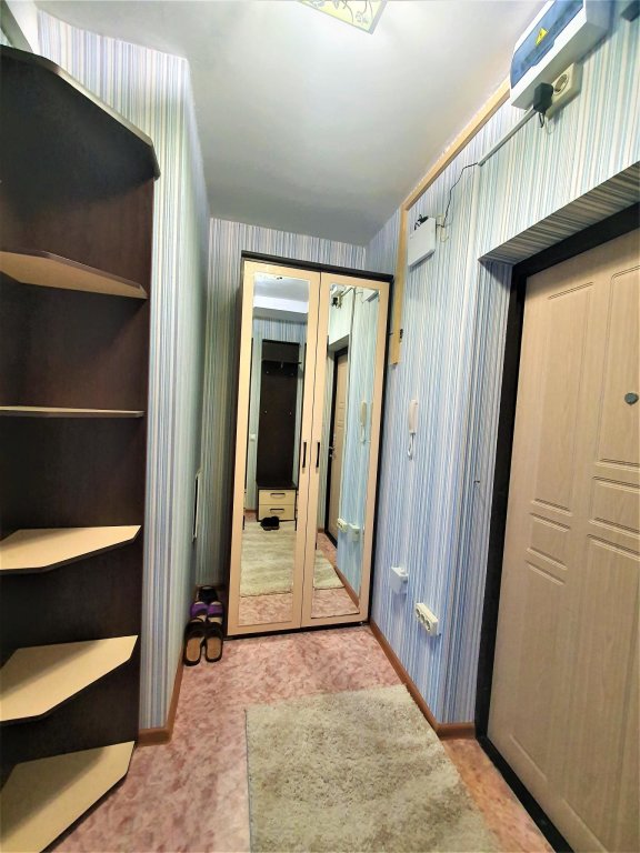 Apartamento Premium Home comfort on Ryzhkov Street