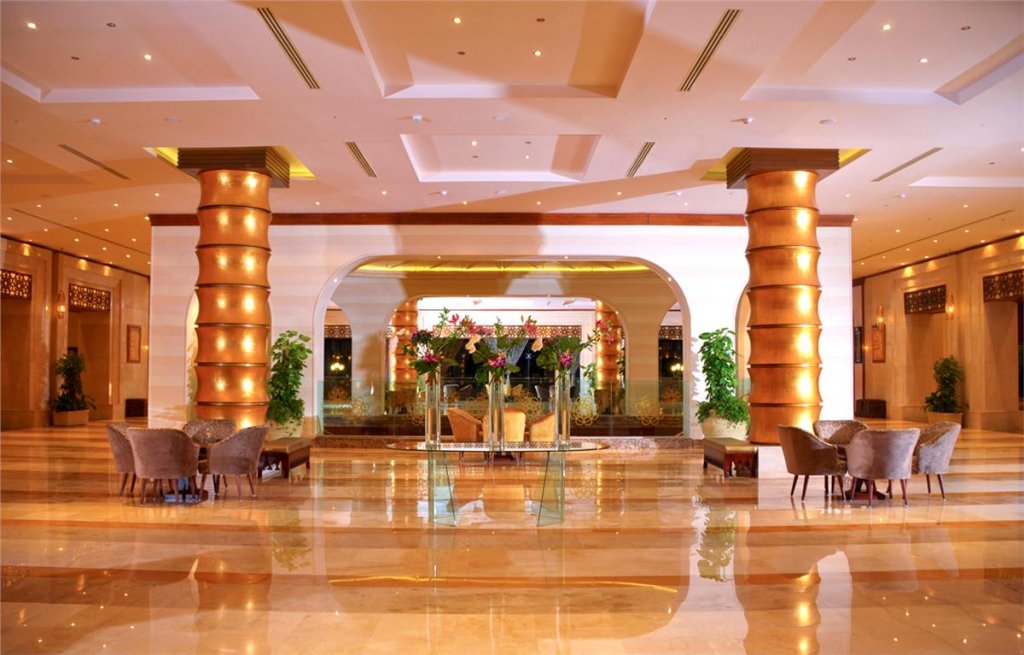 Санрайз арабиан бич резорт шарм. Египет отель Санрайз Арабиан Бич. Sunrise Arabian Beach Resort - Grand select 5*. Санрайз Шарм-Эль-Шейх 5 отель. Отель Санрайз Арабиан Бич Резорт 5 Шарм-Эль-Шейх.
