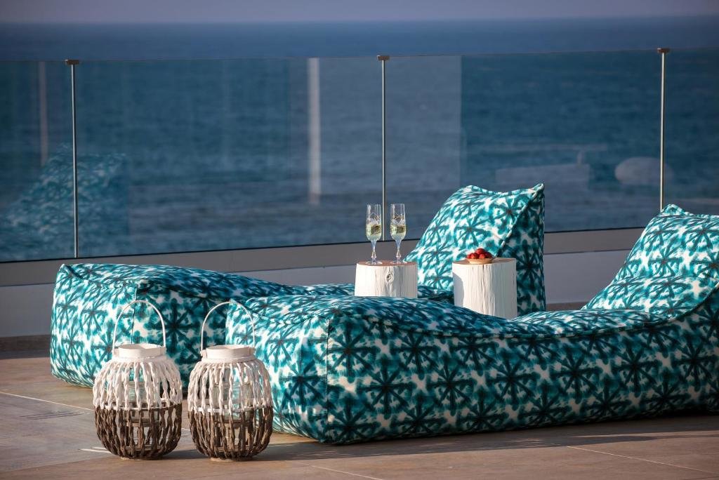 Villa Thalassa Residence, a luxury coastal escape, By ThinkVilla