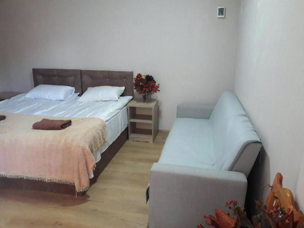 Standard room Guest House Mari30