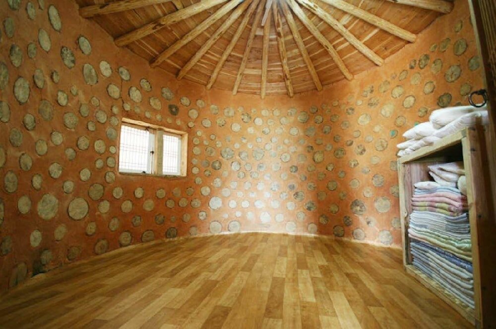Cottage 2 chambres Gwangsoo's Thought