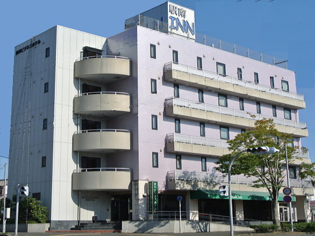 Номер Standard Hotel Kakegawa Hills