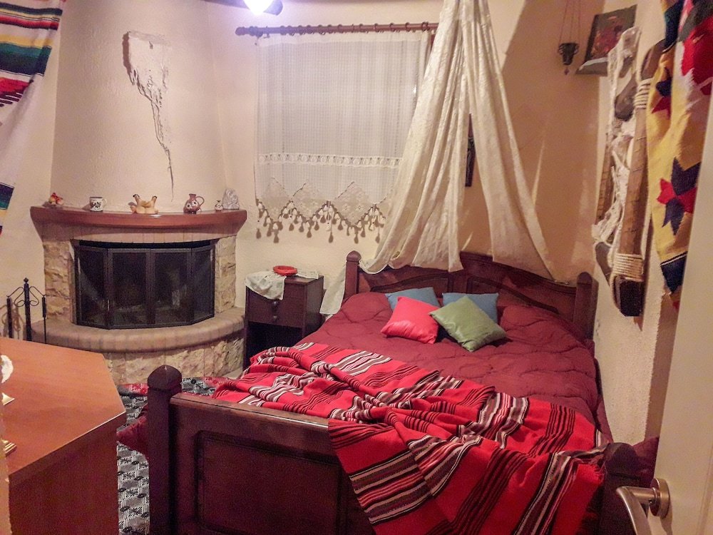 Коттедж Family Abode for Vacation in Arachova