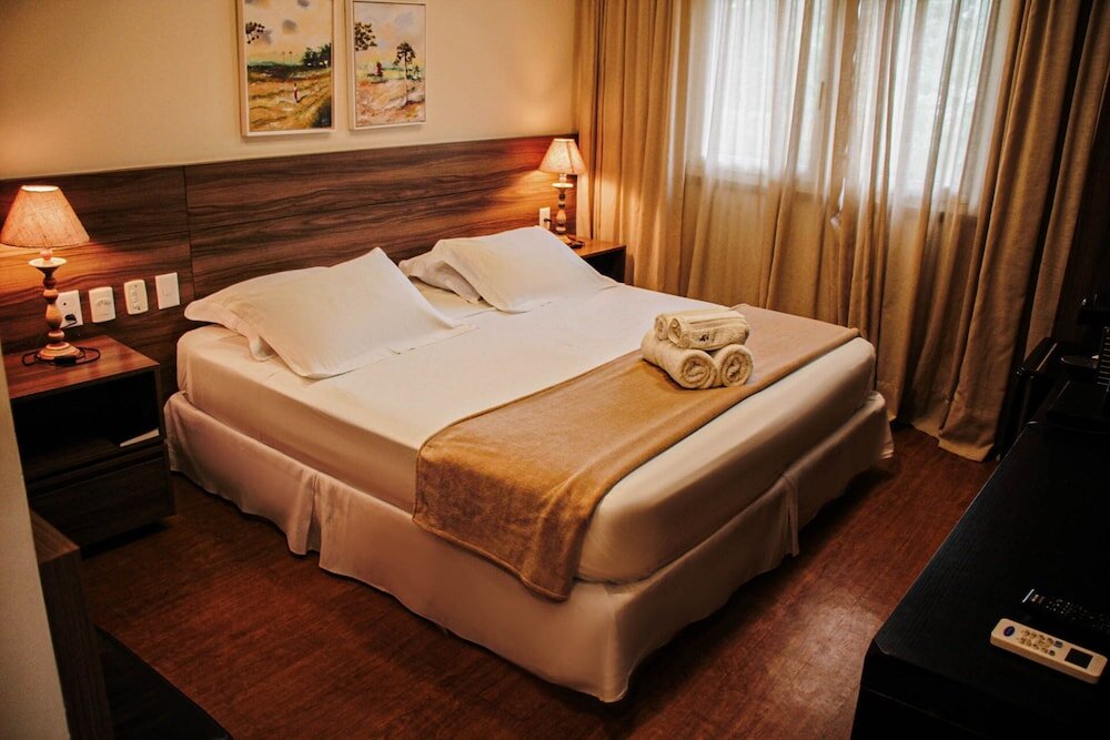 4 Bedrooms Superior Triple room Casa da Quineira Boutique Hotel