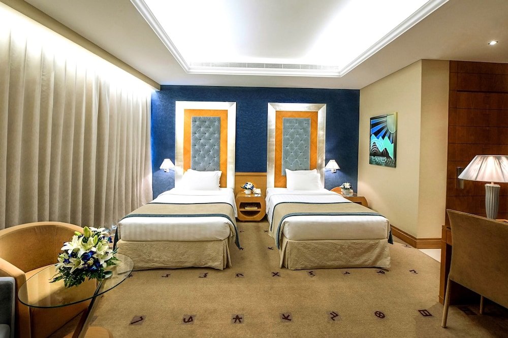 Marina Byblos Hotel 4 Дубай. Marina Byblos Hotel 4* на карте. Byblos Hotel Dubai 4* - 425$. Elite Byblos Deluxe Room.