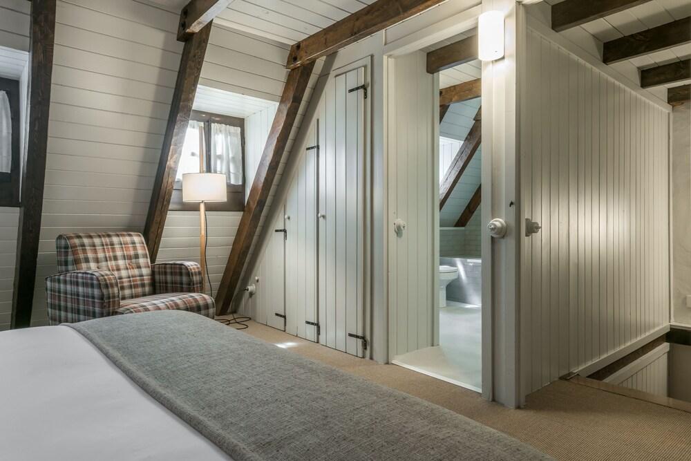 Pleta Baqueira Luxe by FeelFree Rentals Baqueira