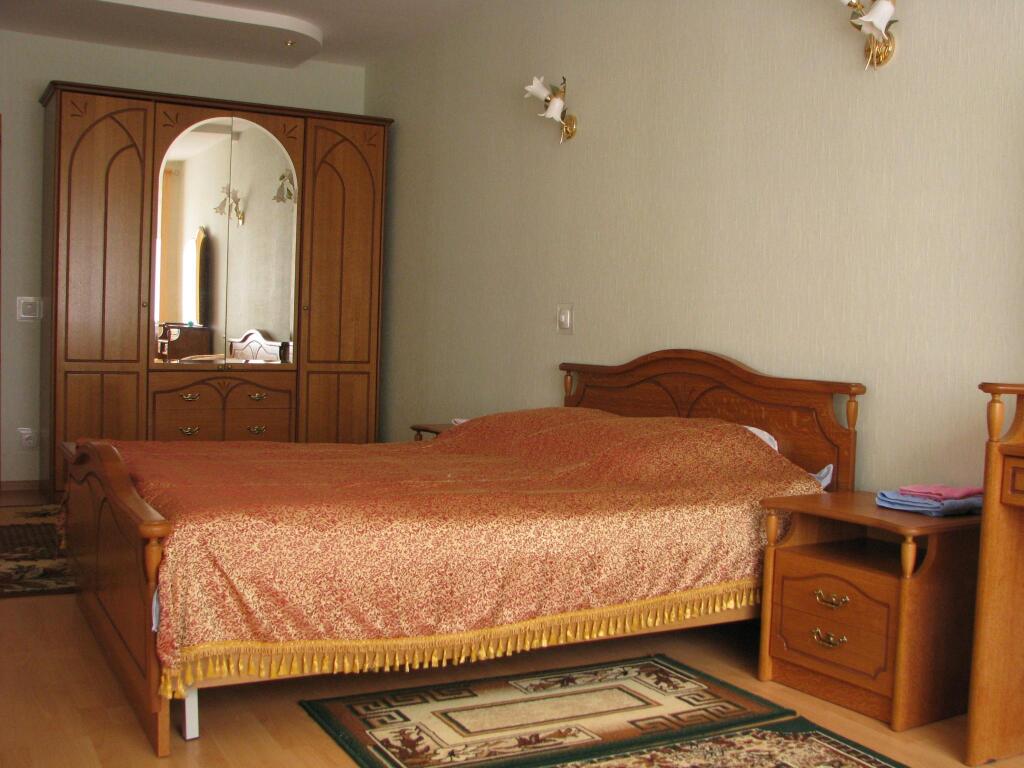 Радуга Западная Двина