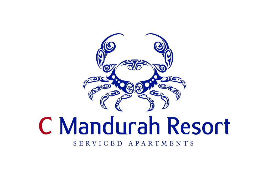 Standard room C Mandurah Apartment Resort