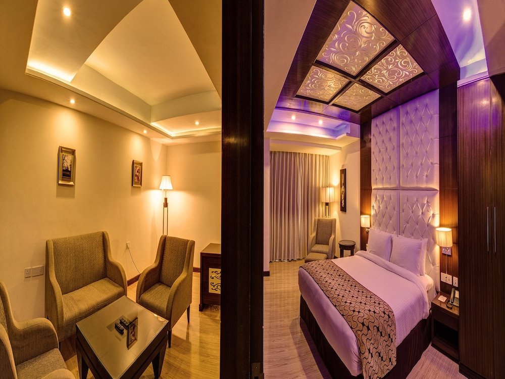 Suite Renest Jaipur