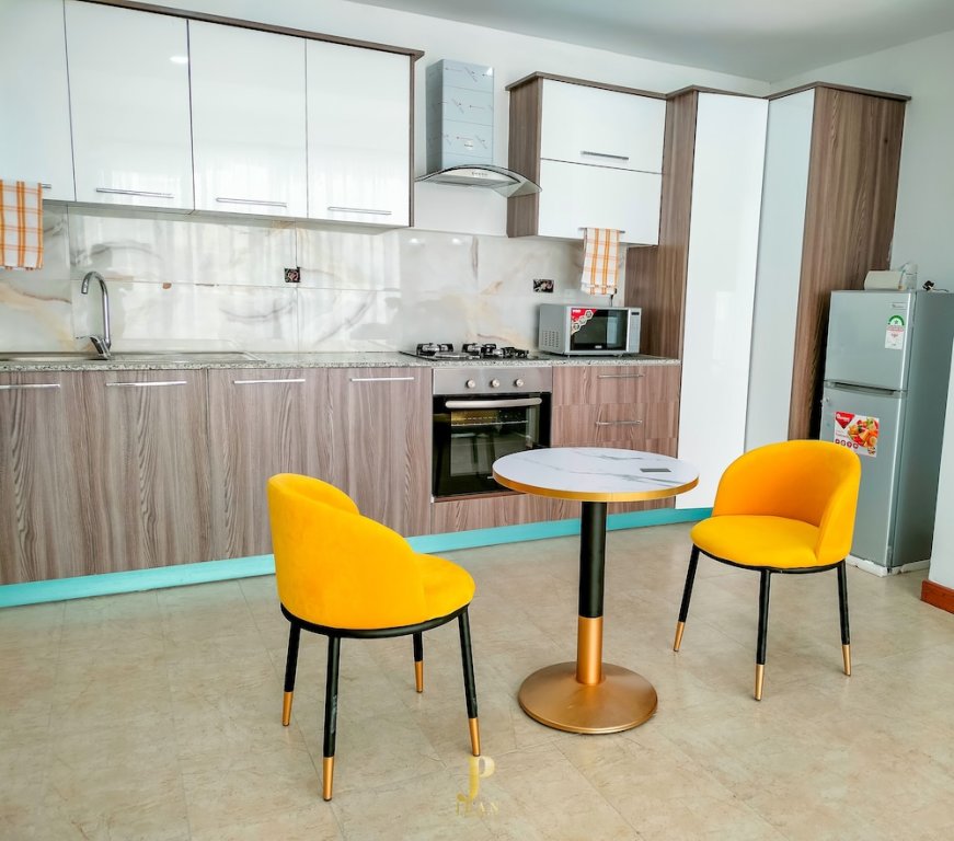 Deluxe Apartment Lux Suites Imagine Luxury Apartments