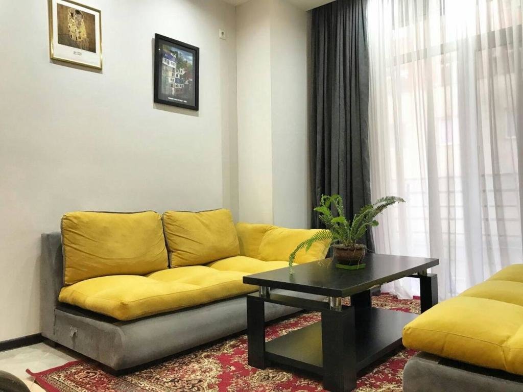 Appartamento Cozy Apartment In Ortacahala