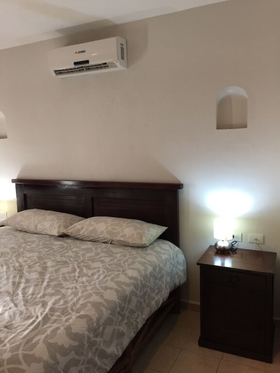 Économie suite Suites on 5th in Playa del Carmen