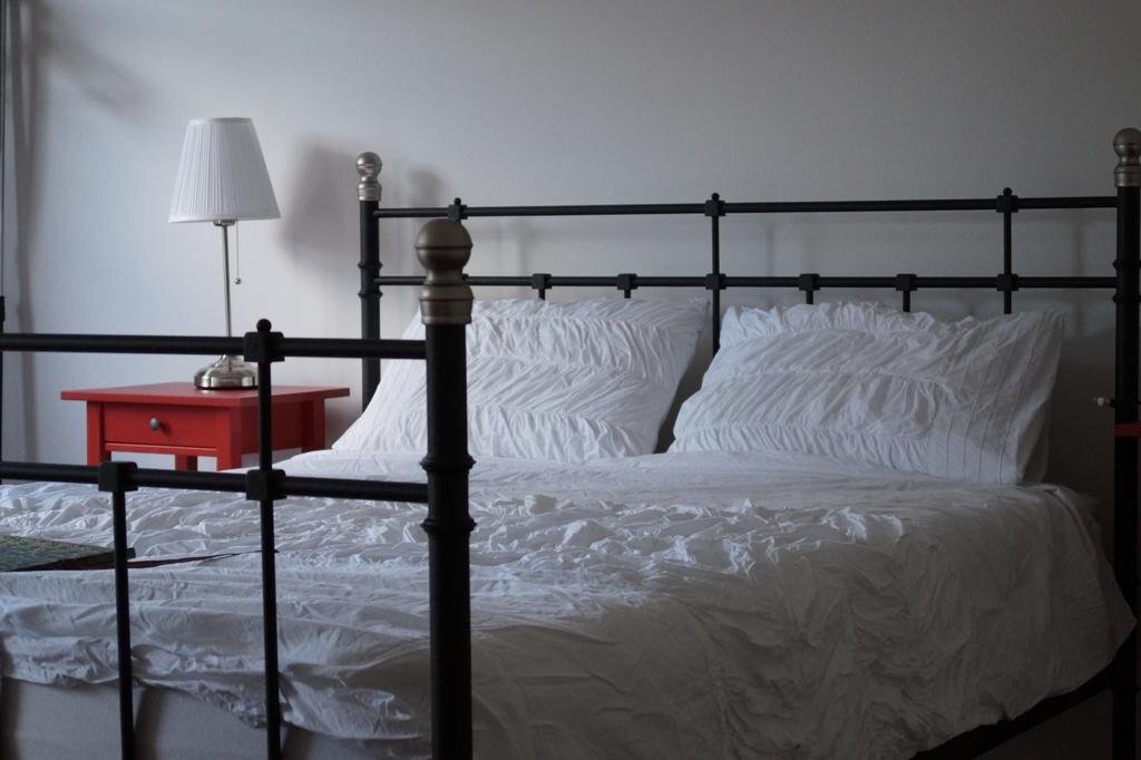 Bellingen Bed and Breakfast Bellingen