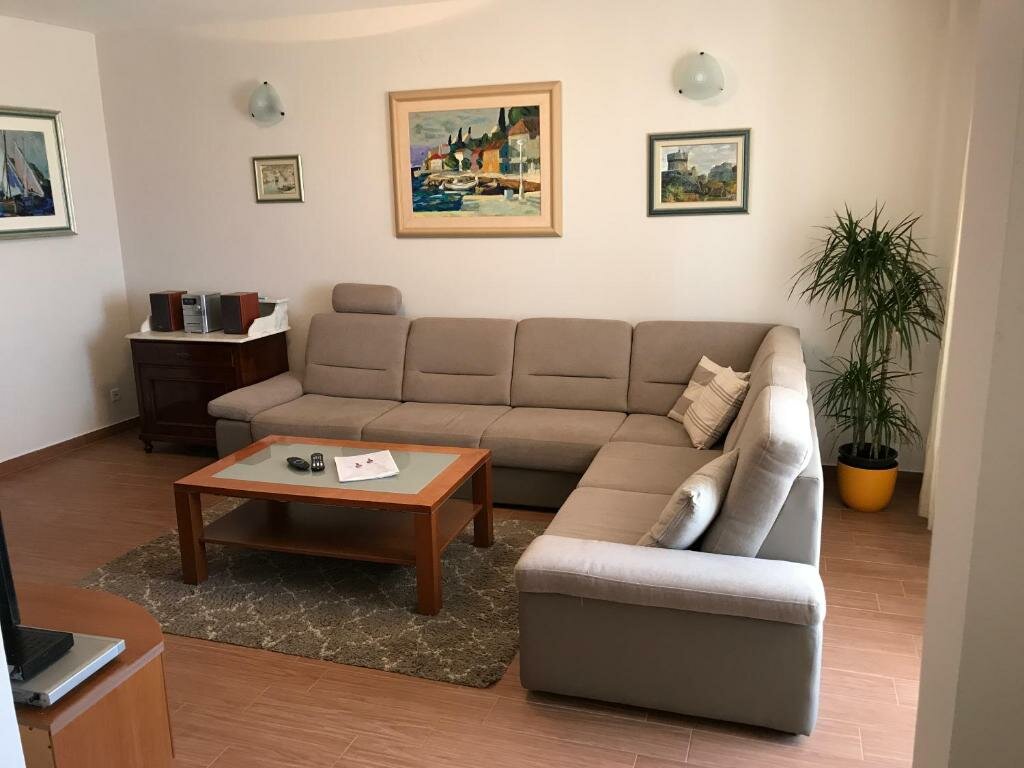 Appartamento Apartment Gorica
