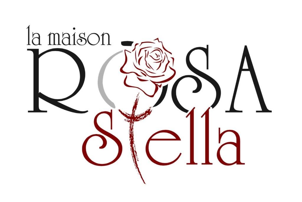 Номер Standard La Maison Rosa Stella